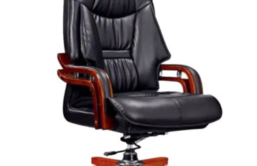 Directors Executive Seat